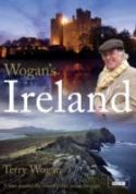 Wogan's Ireland